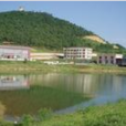 汀坪鄉 汀坪鄉