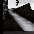 The Journal of a Skateboarder The Journal of a Skateboarder