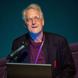 Ted Nelson Ted Nelson