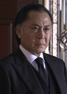 華麗一族(華麗家族（2007年日本電視劇）)