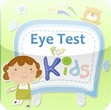 Eye Test for Kids