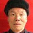 羅國宗 羅國宗