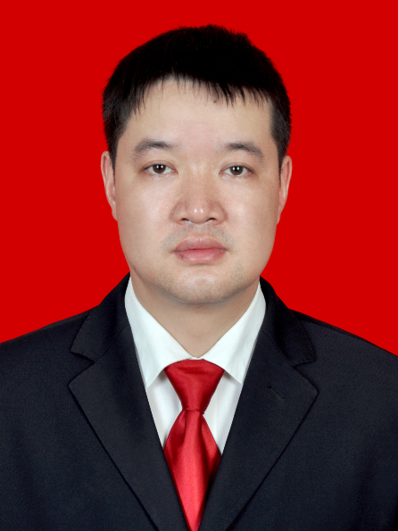 張豪(重慶市彭水苗族土家族自治縣連湖鎮黨委組織委員) 張豪(重慶市彭水苗族土家族自治縣連湖鎮黨委組織委員)