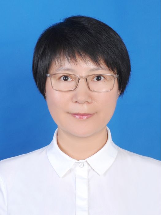 丁燕英(浙江省湖州市德清縣人民政府副縣長、縣政府黨組成員) 丁燕英(浙江省湖州市德清縣人民政府副縣長、縣政府黨組成員)