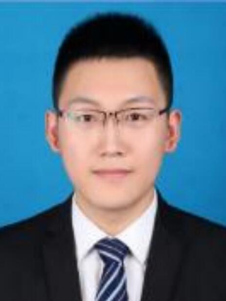 杜凱(山東大學數學學院副研究員) 杜凱(山東大學數學學院副研究員)
