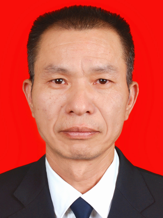鄭昌學 鄭昌學