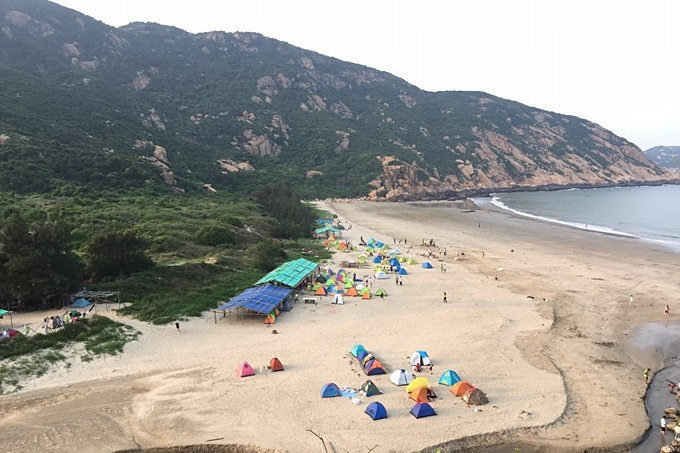小三浪 小三浪
