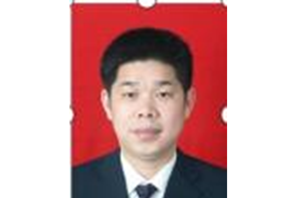 馬驥(邵陽學院經濟與管理學院副教授) 馬驥(邵陽學院經濟與管理學院副教授)