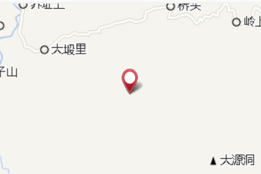 石坪羅家 石坪羅家