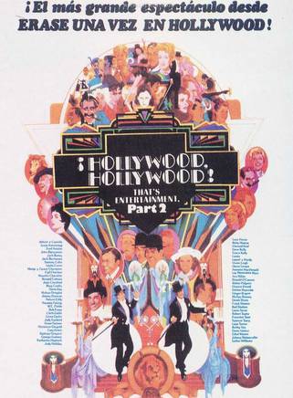 詹姆斯·史都華(James Stewart) 詹姆斯·史都華(James Stewart)