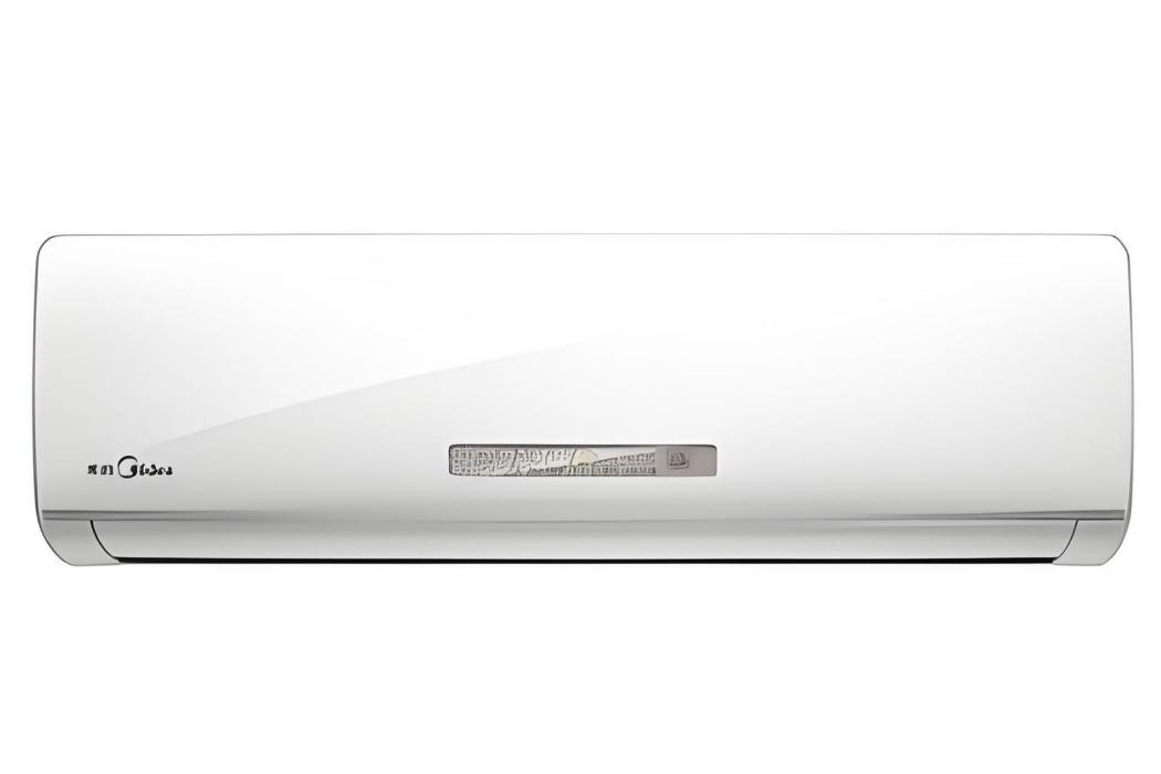 美的KFR-26GW/WPAA3 美的KFR-26GW/WPAA3