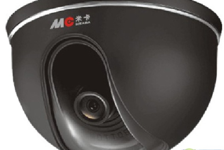 米卡MC-2309C 米卡MC-2309C