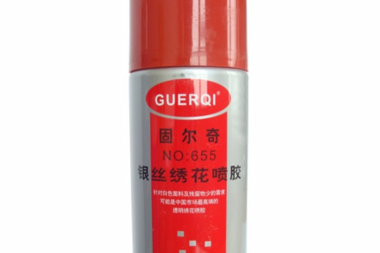 氣霧噴膠 氣霧噴膠