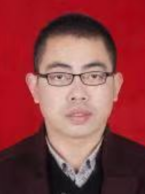 王雨辰(安徽省亳州市利辛縣財政局黨組成員) 王雨辰(安徽省亳州市利辛縣財政局黨組成員)