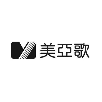 美亞歌 美亞歌