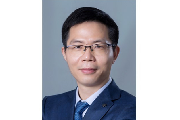 聶澤東 聶澤東