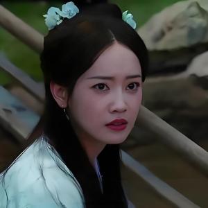 姜嬌嬌