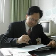 劉中楷 劉中楷