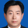 吳先鋒(湖北省農業信貸擔保有限公司黨委書記) 吳先鋒(湖北省農業信貸擔保有限公司黨委書記)
