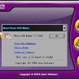 DVD Maker DVD Maker