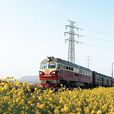 k1064次 k1064次
