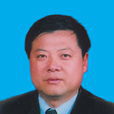 陳廣宏(寧夏回族自治區水利廳副巡視員) 陳廣宏(寧夏回族自治區水利廳副巡視員)