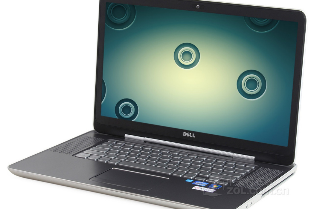 Acer 5750G-2352G50Mnkk(GT 610M) Acer 5750G-2352G50Mnkk(GT 610M)