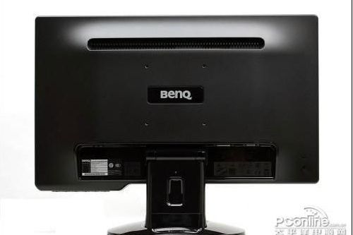 明基G2225HDA 明基G2225HDA