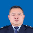 陳紫輝 陳紫輝