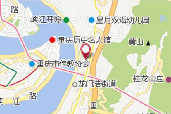 鄂中里 鄂中里