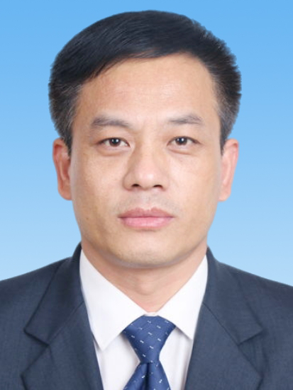 劉躍華(山東省濟寧市泗水縣發展和改革局黨組成員、副局長) 劉躍華(山東省濟寧市泗水縣發展和改革局黨組成員、副局長)