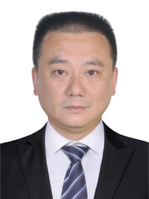李躍華(重慶市雙橋經濟技術開發區建設管理局黨組書記) 李躍華(重慶市雙橋經濟技術開發區建設管理局黨組書記)