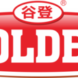 谷登 谷登