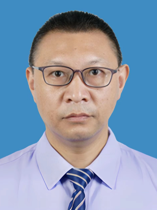 龍江(貴州省遵義市鳳岡縣自然資源綜合行政執法大隊大隊長) 龍江(貴州省遵義市鳳岡縣自然資源綜合行政執法大隊大隊長)