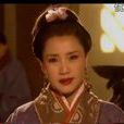 吳娃(戰國時期趙武靈王第二任王后) 吳娃(戰國時期趙武靈王第二任王后)