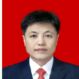 宋航(白山市科學技術局副局長) 宋航(白山市科學技術局副局長)