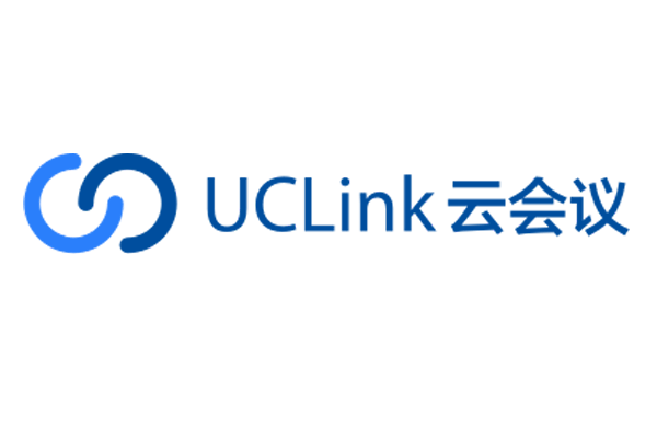 UCLink UCLink
