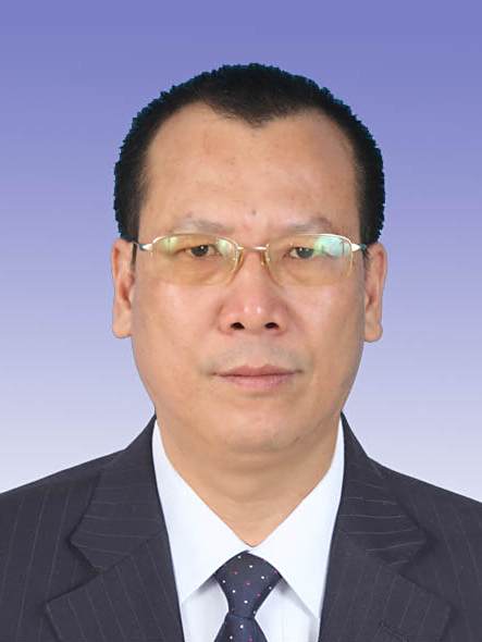 林成開(海南省東方市人力資源和社會保障局副局長、黨組副書記) 林成開(海南省東方市人力資源和社會保障局副局長、黨組副書記)