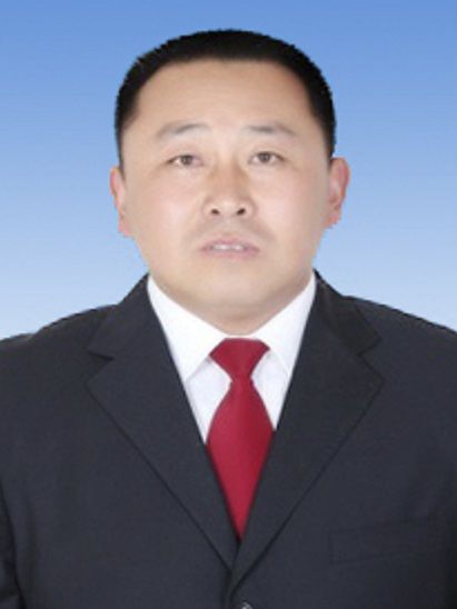 邢鋒(甘肅省張掖市肅南裕固族自治縣發改局黨組成員、副局長) 邢鋒(甘肅省張掖市肅南裕固族自治縣發改局黨組成員、副局長)