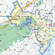 泰山街道(泰山(南京市浦口區泰山街道)) 泰山街道(泰山(南京市浦口區泰山街道))