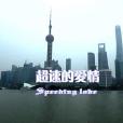 超速的愛情 超速的愛情