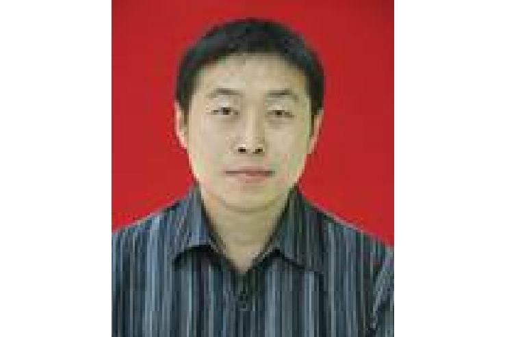 田坤(陝西能源職業技術學院煤炭與化工產業學院教) 田坤(陝西能源職業技術學院煤炭與化工產業學院教)