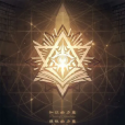 正神教會 正神教會