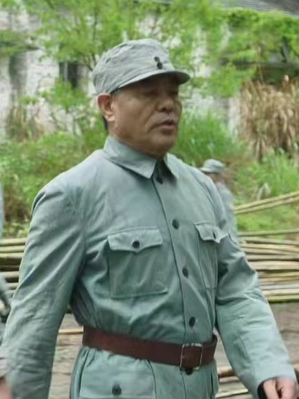 陳顯峰(演員) 陳顯峰(演員)