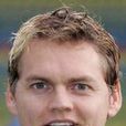 卡內爾 卡內爾