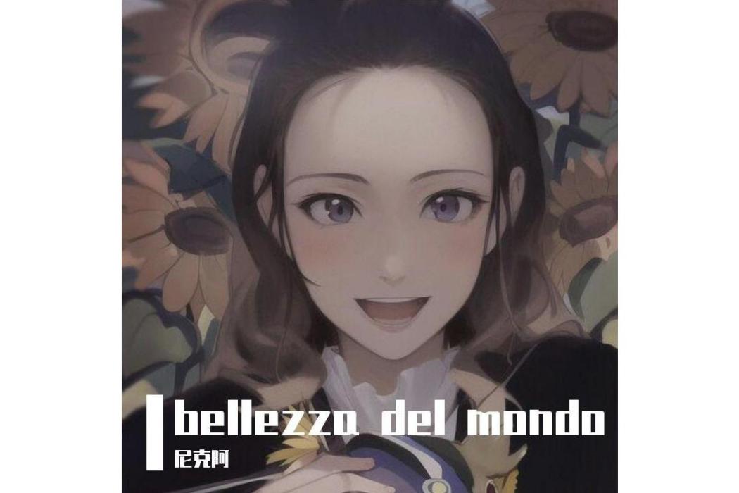 Angelo senza ali Angelo senza ali