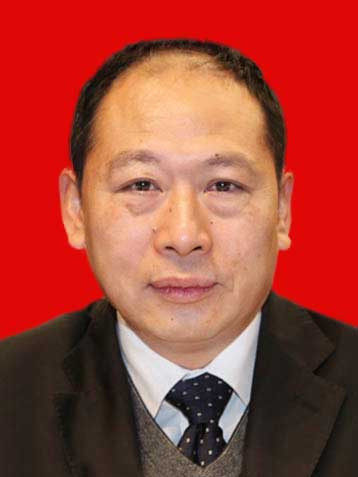 冷北興 冷北興