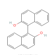 S-1,1\x27-聯-2-萘酚 S-1,1\x27-聯-2-萘酚