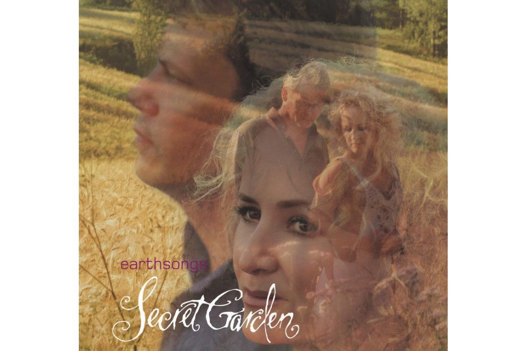Sleepsong Sleepsong