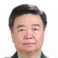 杜恆岩 杜恆岩
